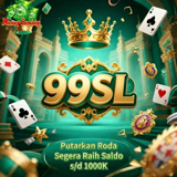 99sl-vip.com LOGO